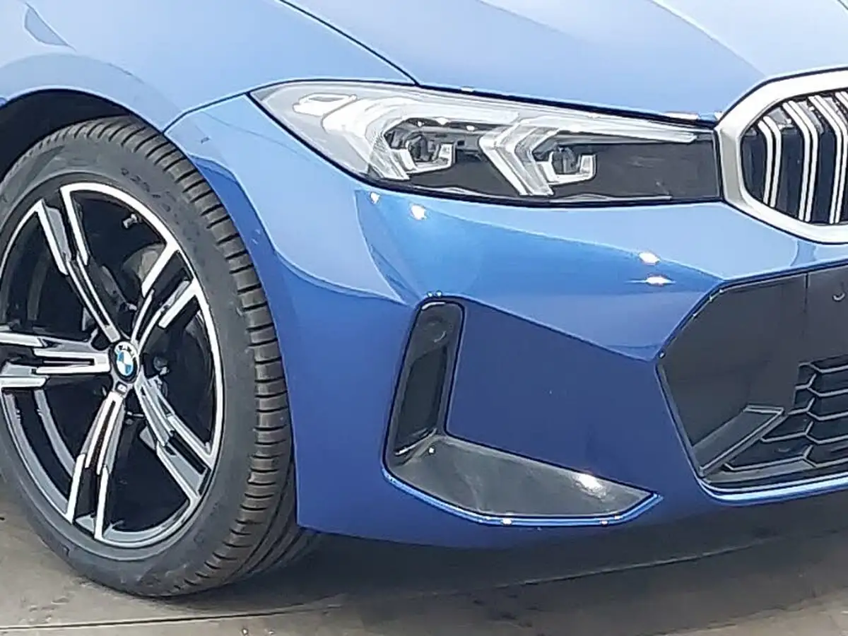 2024-bmw-3-series-20-320i-m-sport-saloon-4d-big-8