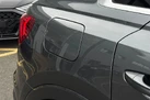 2024-audi-q3-15-35-tfsi-s-line-station-wagon-tronic-small-58