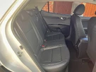 2020-kia-stonic-10-t-gdi-maxx-small-4