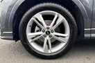 2024-audi-q3-15-35-tfsi-s-line-station-wagon-tronic-small-10