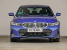 2024-bmw-3-series-20-320i-m-sport-saloon-4d-small-19