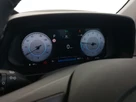 2024-hyundai-i20-10-t-gdi-advance-dct-small-14