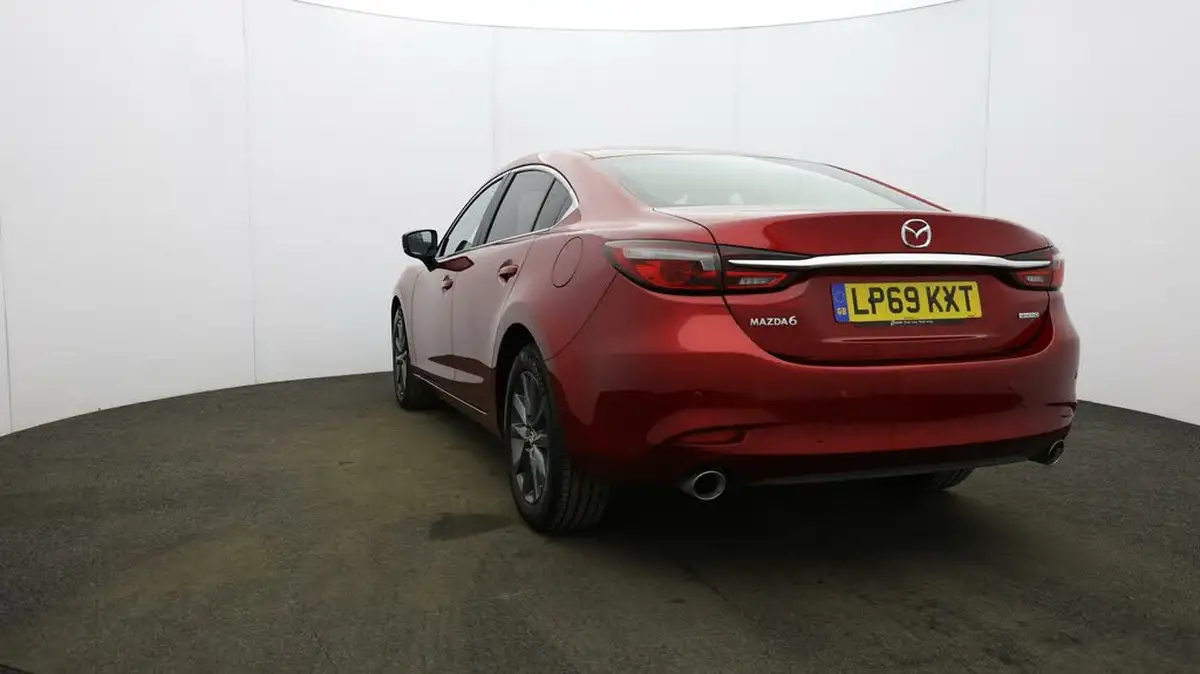 2019-mazda-mazda6-20-skyactiv-g-se-l-nav-saloon-4d-auto-big-24