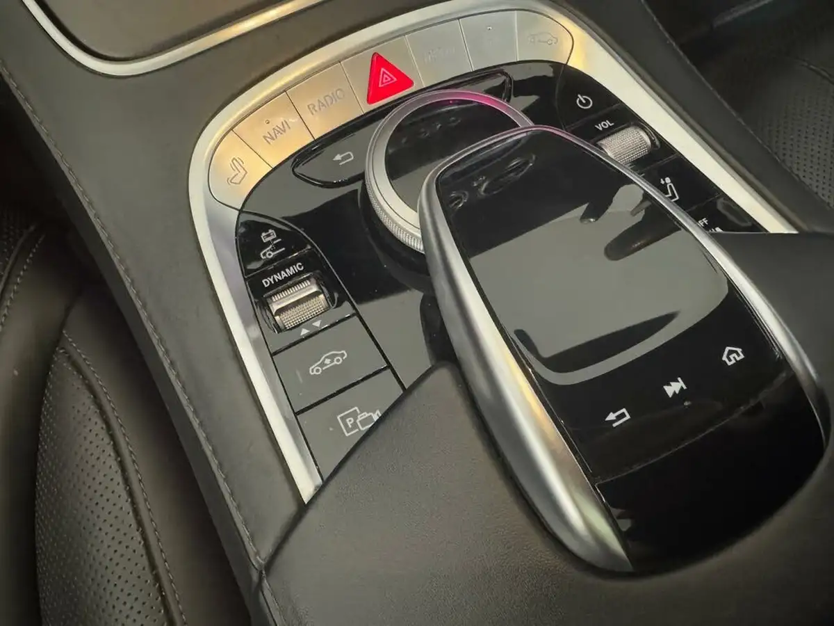 2019-mercedes-benz-s-class-30-s560-e-l-amg-line-389ps-executive-big-38