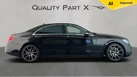 2019-mercedes-benz-s-class-30-s560-e-l-amg-line-389ps-executive-small-1