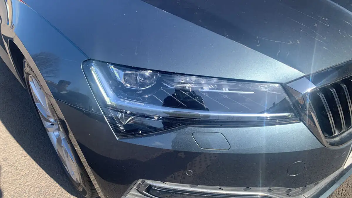 2021-skoda-superb-15-tsi-se-l-estate-dsg-big-46