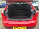 2013-kia-rio-125-2-3d-small-8