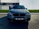2017-bmw-x5-30td-xdrive40d-m-sport-small-1