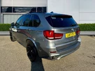 2017-bmw-x5-30td-xdrive40d-m-sport-small-47