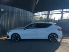 2024-cupra-leon-nf-15-tsi-v1-hatchback-small-3