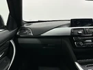 2019-bmw-4-series-20td-420d-m-sport-coupe-2d-auto-small-26