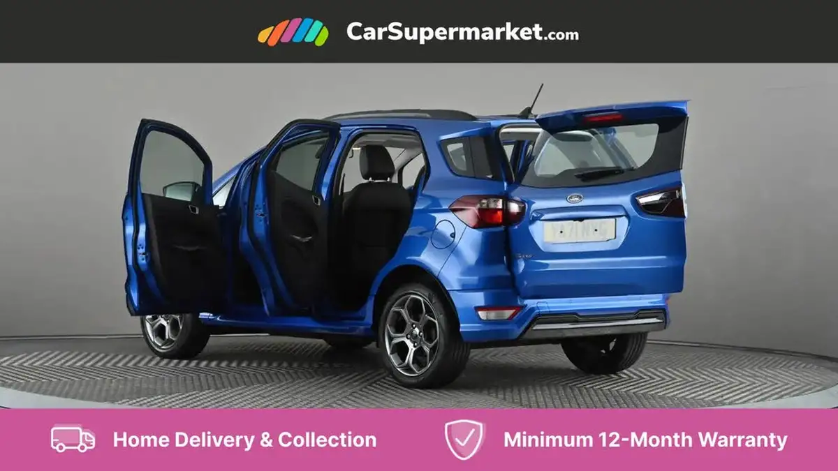 2022-ford-ecosport-10t-st-line-125ps-big-9