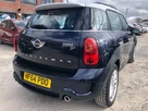 2014-mini-countryman-20td-cooper-sd-auto-small-6