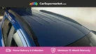 2022-ford-ecosport-10t-st-line-125ps-small-20