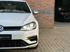 2019-volkswagen-golf-20-tsi-r-300ps-hatchback-5d-dsg-small-29