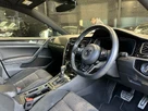 2019-volkswagen-golf-20-tsi-r-300ps-hatchback-5d-dsg-small-1