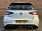 2019-volkswagen-golf-20-tsi-r-300ps-hatchback-5d-dsg-small-5