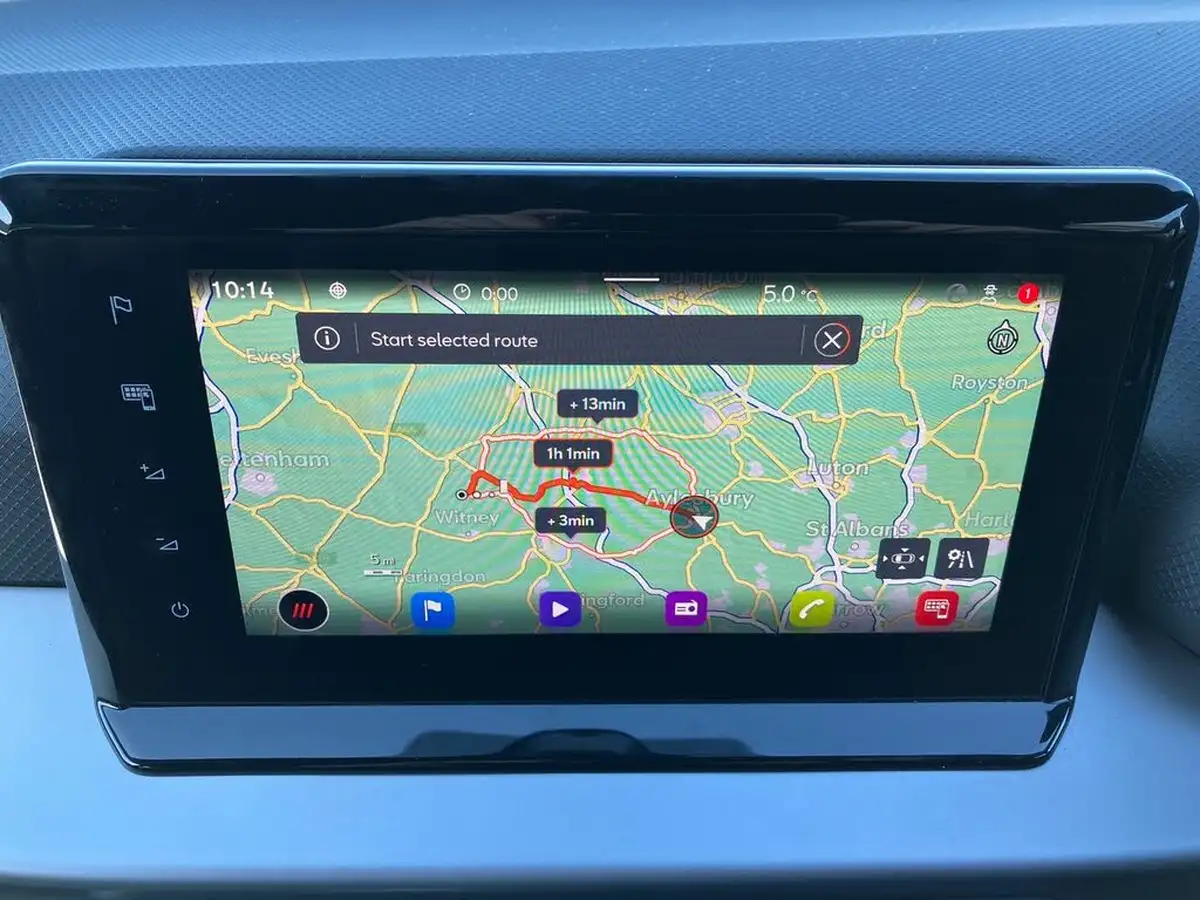 2023-seat-ibiza-10-tsi-xcellence-lux-110ps-big-10