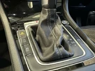 2019-volkswagen-golf-20-tsi-r-300ps-hatchback-5d-dsg-small-53