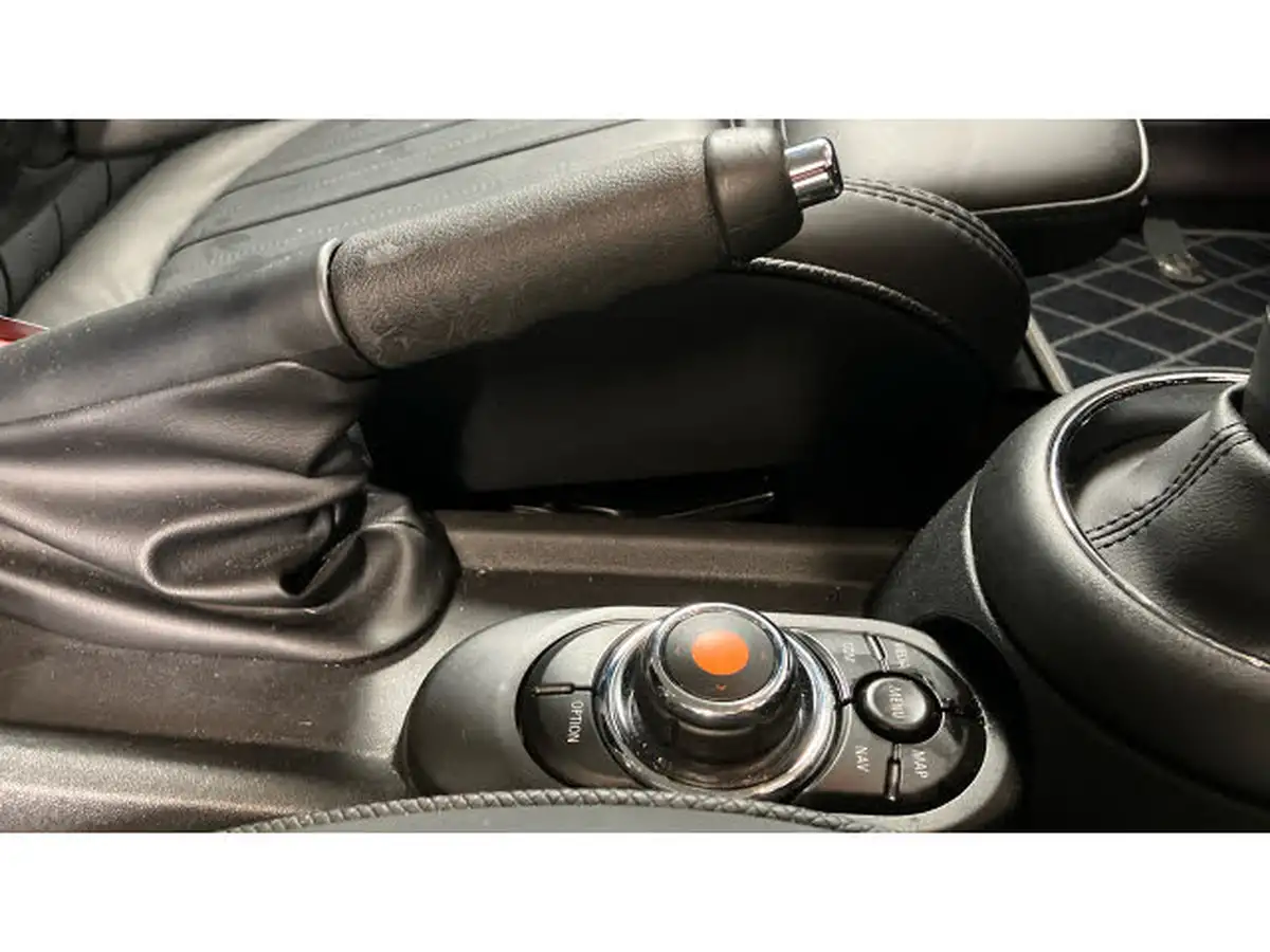 2019-mini-cooper-15-cooper-exclusive-134bhp-hatchback-5d-auto-big-18