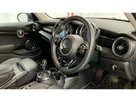 2019-mini-cooper-15-cooper-exclusive-134bhp-hatchback-5d-auto-small-5