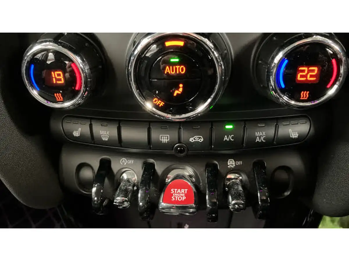 2019-mini-cooper-15-cooper-exclusive-134bhp-hatchback-5d-auto-big-46