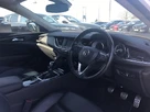 2018-vauxhall-insignia-grand-sport-15-turbo-sri-small-2