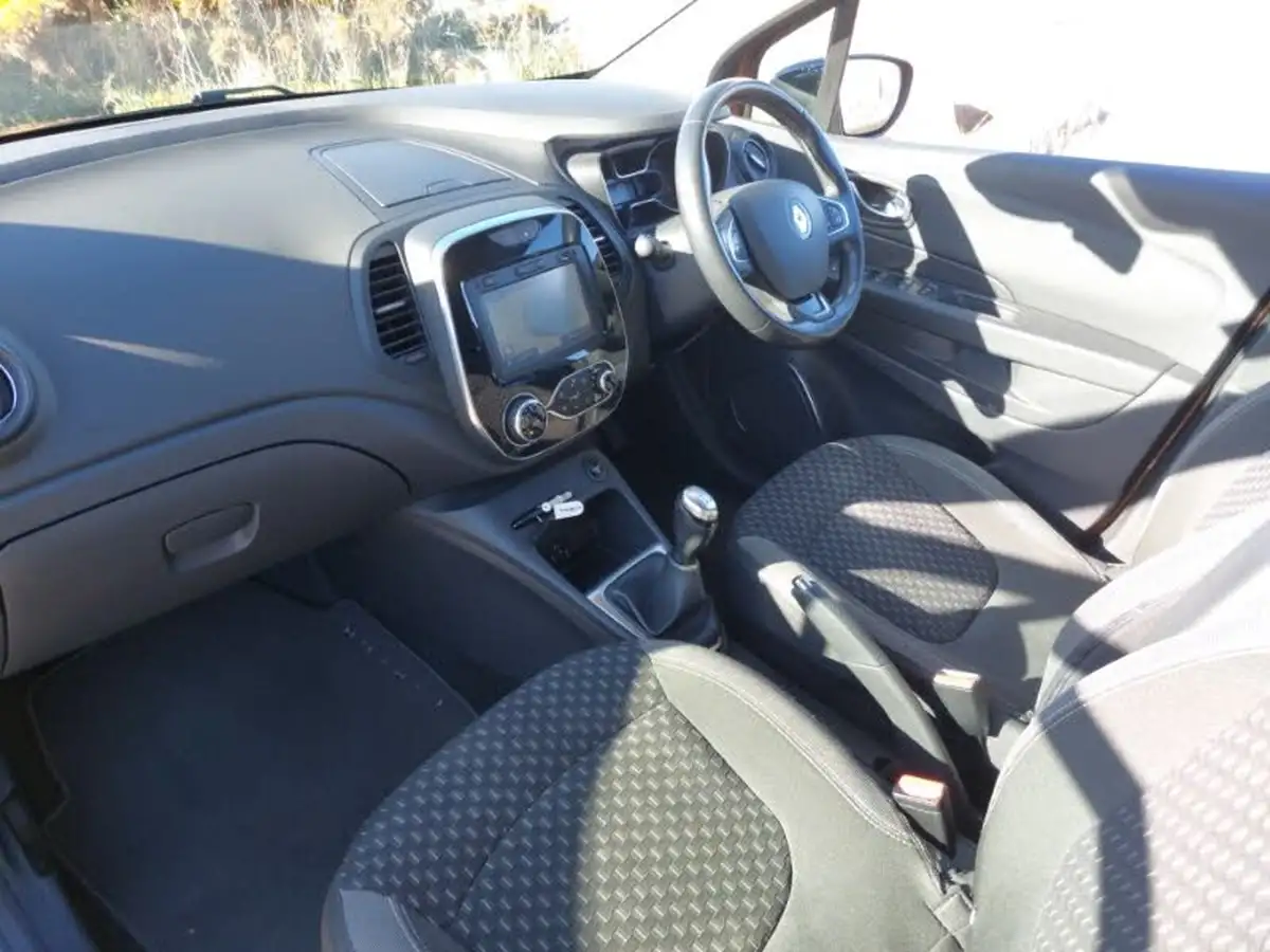 2017-renault-captur-15dci-dynamique-s-nav-90bhp-energy-ss-big-4