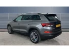 2022-skoda-kodiaq-15-tsi-se-l-executive-dsg-small-1