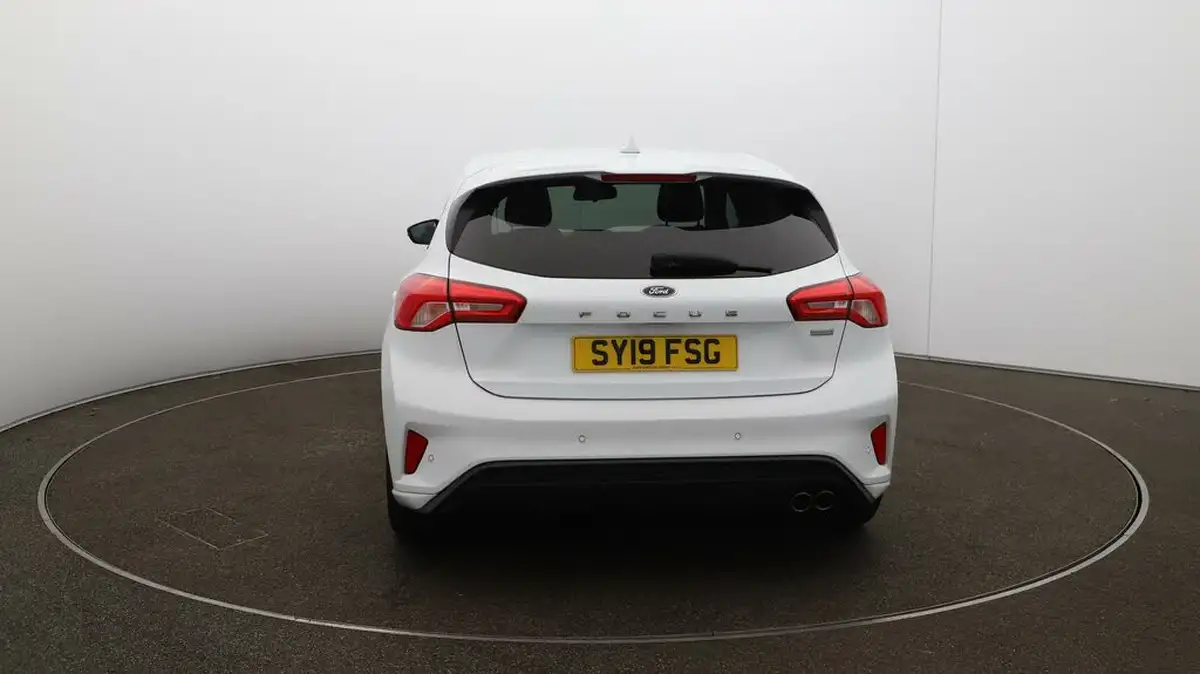 2019-ford-focus-10t-st-line-ss-hatchback-big-51