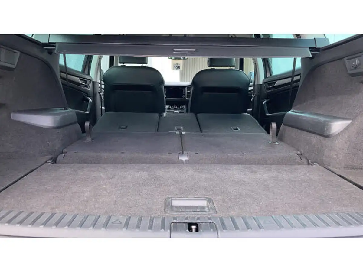 2022-skoda-kodiaq-15-tsi-se-l-executive-dsg-big-36