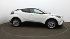 2019-toyota-c-hr-18-vvt-i-excel-small-41