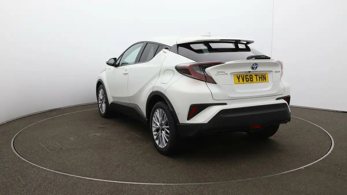 2019-toyota-c-hr-18-vvt-i-excel-big-54