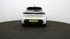 2021-peugeot-208-e-gt-premium-small-58