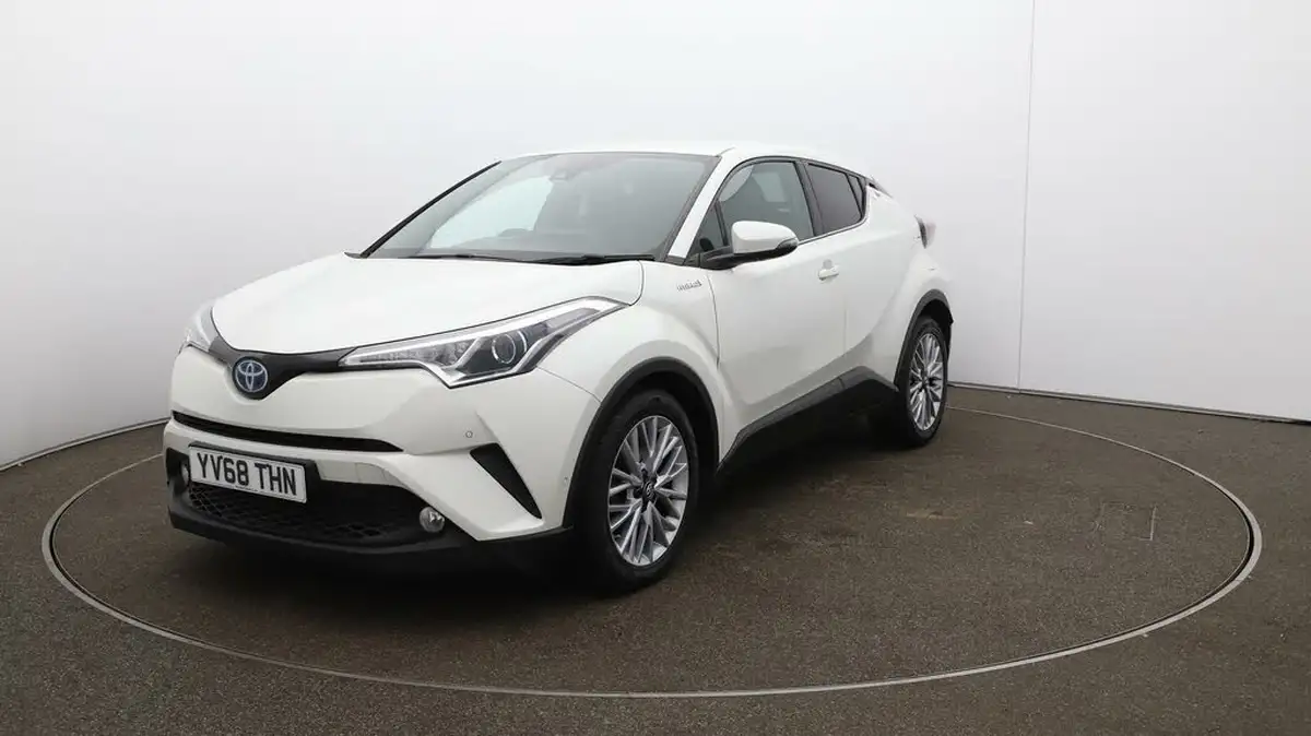 2019-toyota-c-hr-18-vvt-i-excel-big-30