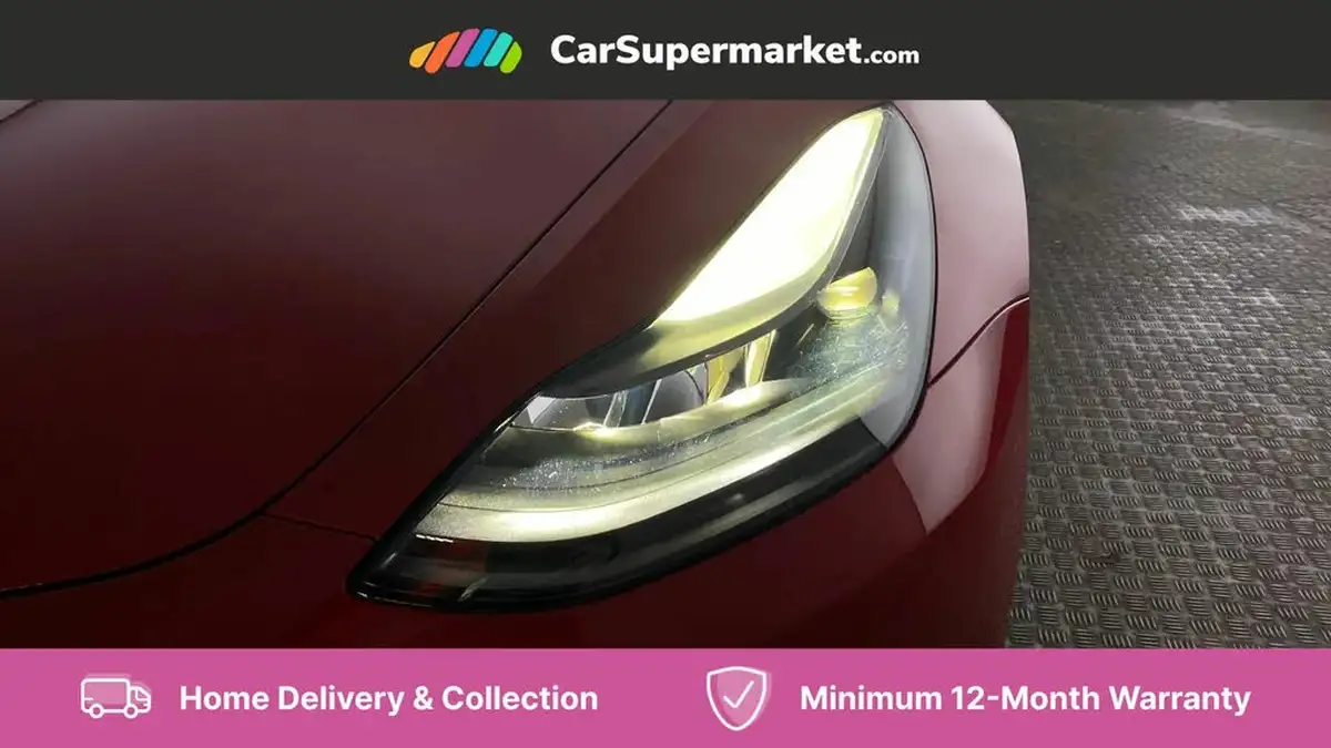 2021-tesla-model-3-e-long-range-awd-big-19