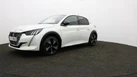 2021-peugeot-208-e-gt-premium-small-54