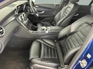 2019-mercedes-benz-c-class-15-c200-amg-line-premiumss-saloon-4d-small-19
