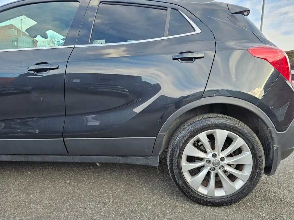 2015-vauxhall-mokka-16cdti-se-136ps-big-38