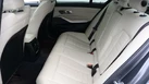 2019-bmw-3-series-20td-320d-xdrive-m-sport-188bhp-saloon-4d-small-15