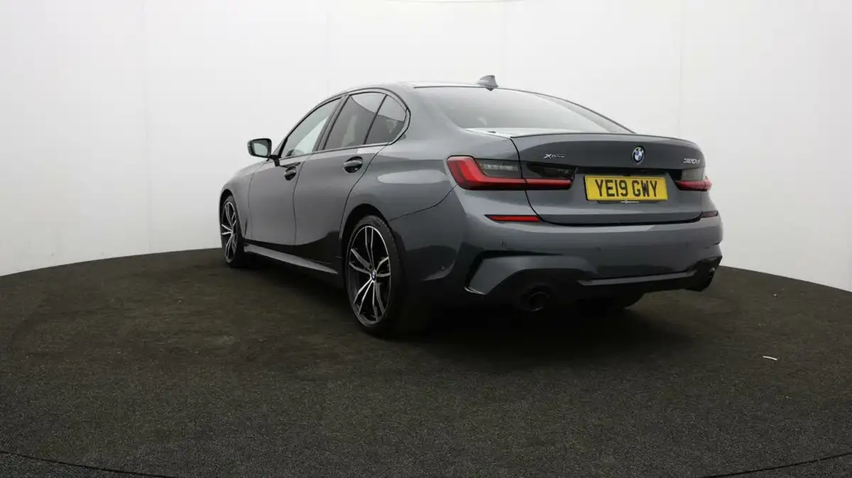 2019-bmw-3-series-20td-320d-xdrive-m-sport-188bhp-saloon-4d-big-4