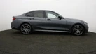 2019-bmw-3-series-20td-320d-xdrive-m-sport-188bhp-saloon-4d-small-33