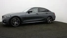 2019-bmw-3-series-20td-320d-xdrive-m-sport-188bhp-saloon-4d-small-57