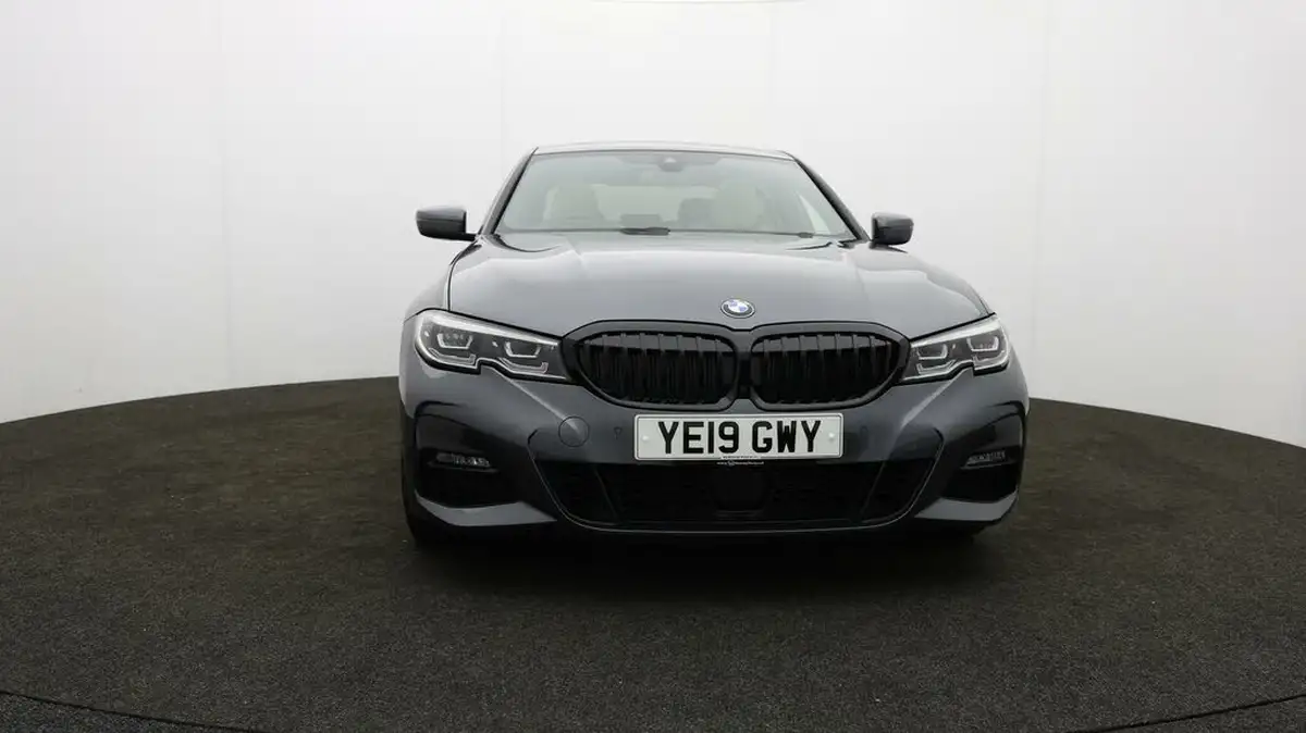 2019-bmw-3-series-20td-320d-xdrive-m-sport-188bhp-saloon-4d-big-46