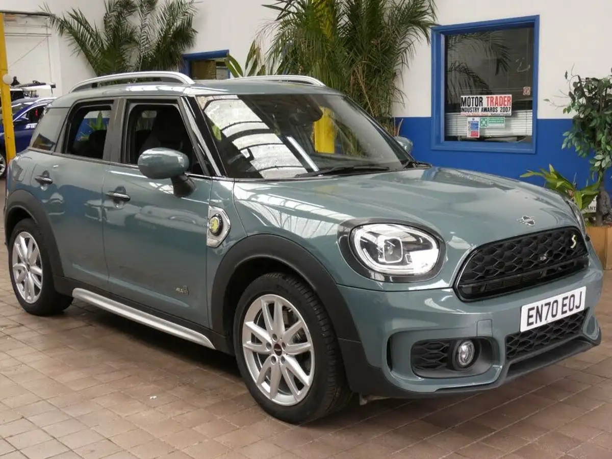 2021-mini-countryman-15-cooper-s-e-phev-sport-big-5