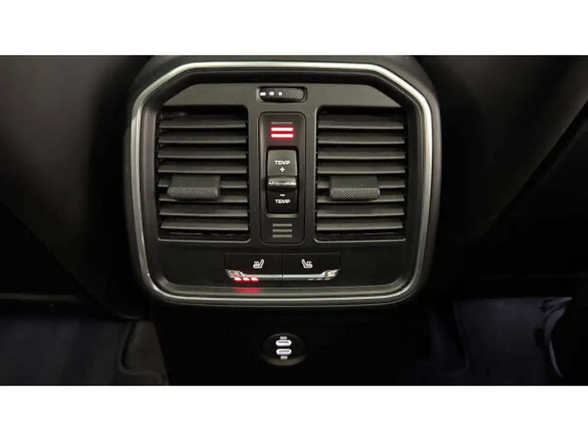 2021-porsche-macan-29-v6-s-big-20