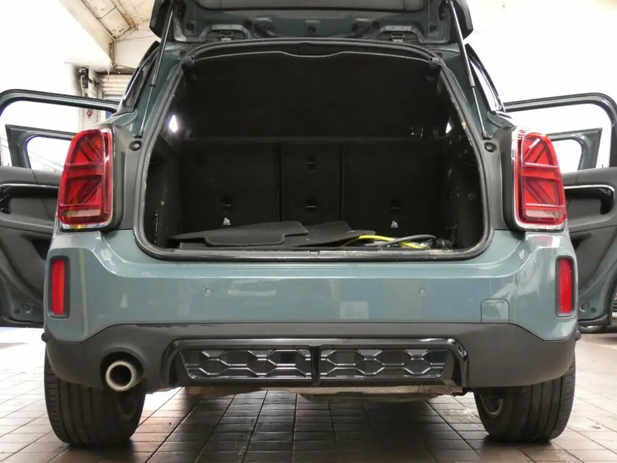 2021-mini-countryman-15-cooper-s-e-phev-sport-big-29