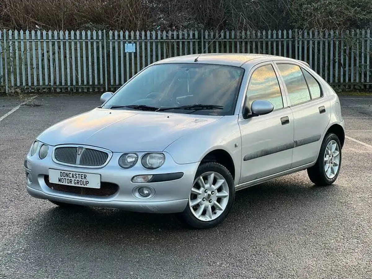 2003-rover-25-14-impression-s-5d-big-9