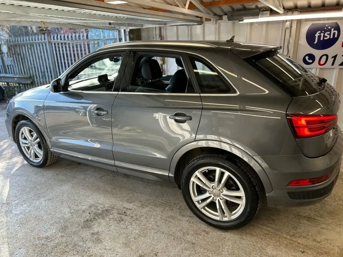 2018-audi-q3-14-tfsi-s-line-edition-tronic-big-16