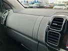 2022-citroen-c5-aircross-12-puretech-shine-ss-small-25